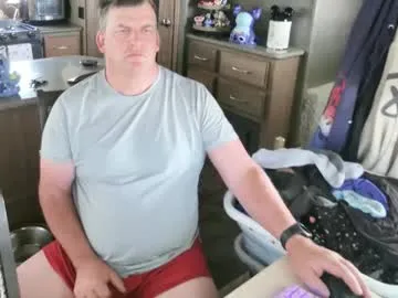 mmmthatsfunnn Image 4