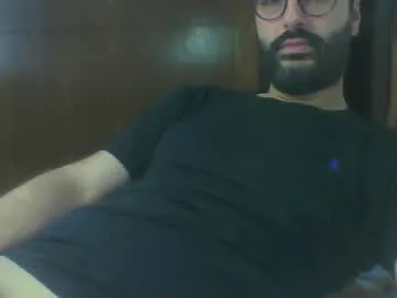 mohamed44j's Thumb Image