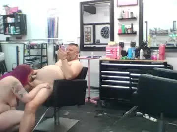 mojoe0690's Thumb Image