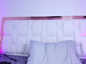 molly_sweetlove Image 3