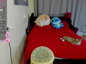 monica_elder Image 16