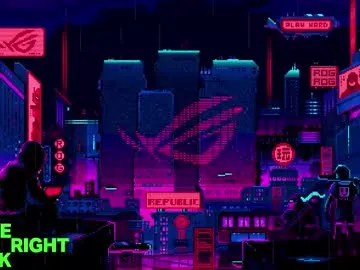 moon_and_fire_ Image 11