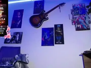 moon_ligth18 Image 18