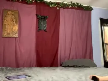 moonkitty6969 Image 5