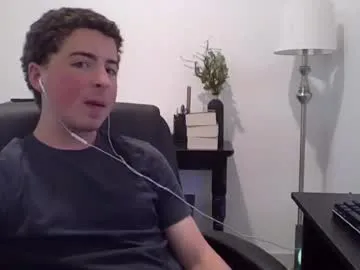 moonlighter7 Image 3