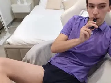 moonlinskinn Image 5