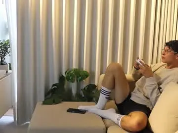 morgan_hiller Image 18