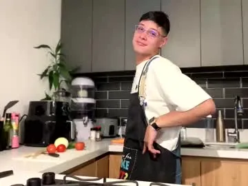 morgan_hiller Image 19