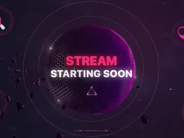 morgan_hiller Image 3