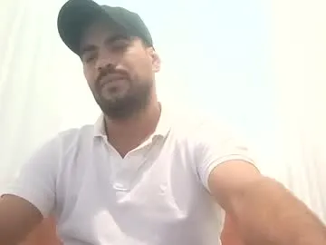 mr_chr1s's Thumb Image