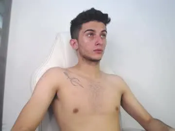 mr_williseo's Thumb Image