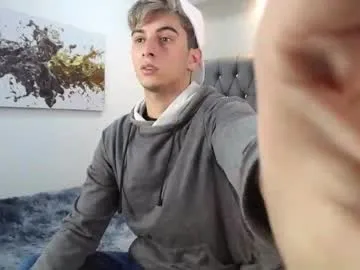 mr_williseo Image 12