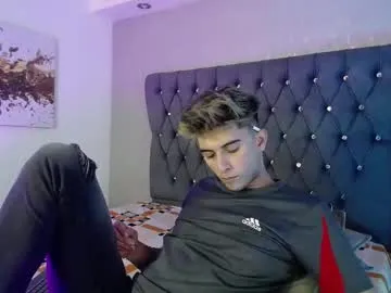 mr_williseo Image 14