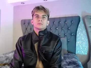 mr_williseo Image 16