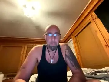 mrbignuts469 Image 5