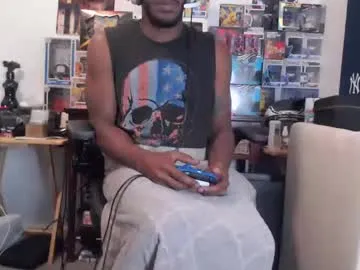 mrsoonicexrated Image 11