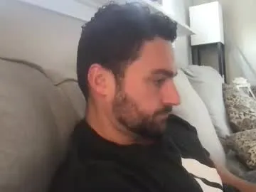 mrthickly818 Image 5