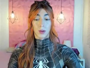 ms_lawless's Thumb Image