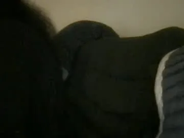 msjonemillion Image 10