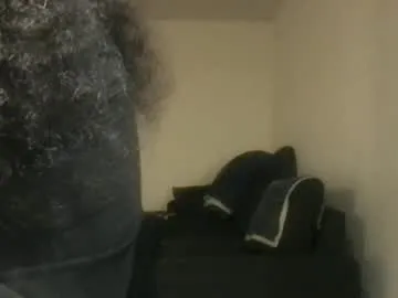 msjonemillion Image 4