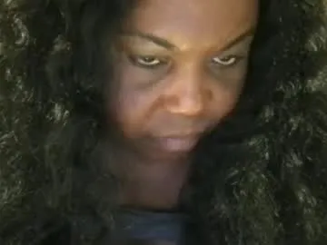 msjonemillion Image 7