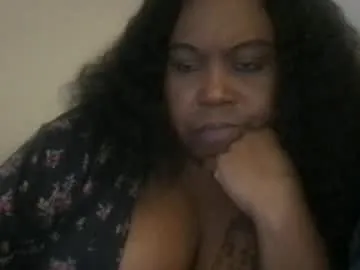 msjonemillion Image 9