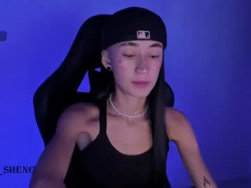 mulan_sheng69's Thumb Image