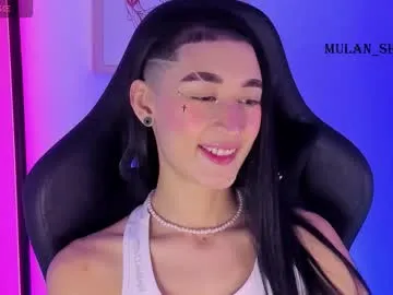 mulan_sheng69 Image 13