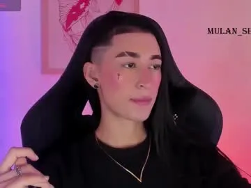 mulan_sheng69 Image 15