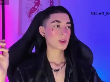 mulan_sheng69 Image 18