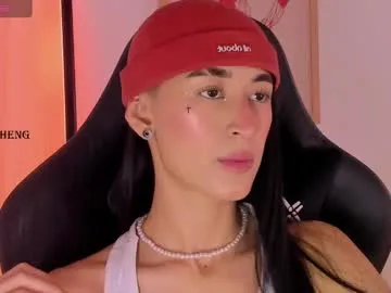 mulan_sheng69 Image 8