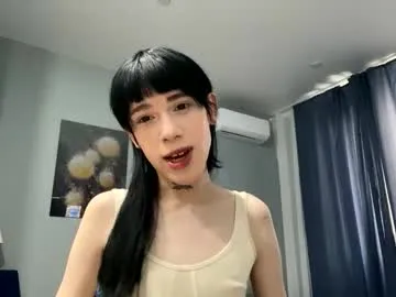 mun_poli's Thumb Image