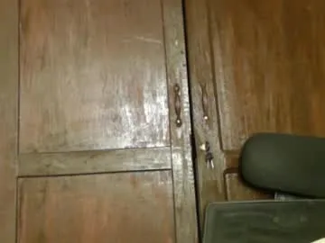 musclegodsammy23 Image 13