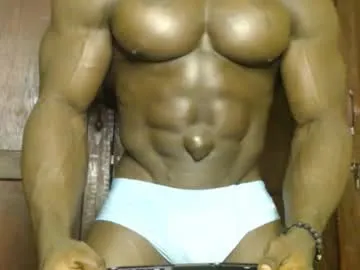 musclegodsammy23 Image 18