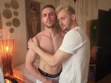 muscularfriend Image 9