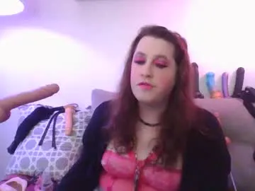 mxsissycharlotte Image 11