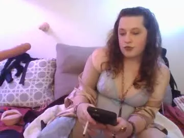 mxsissycharlotte Image 12