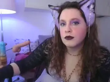 mxsissycharlotte Image 17