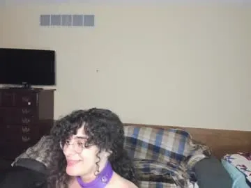 myceliummouse Image 9