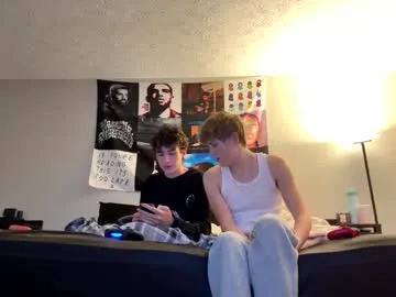 mylesandmaxxx06's Thumb Image