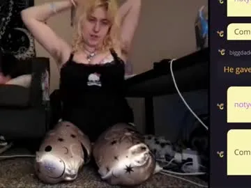 myrtlemystic Image 10