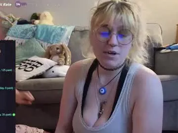 myrtlemystic Image 14