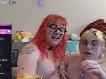 myrtlemystic Image 16