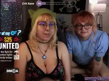 myrtlemystic Image 6