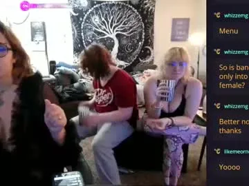 myrtlemystic Image 9