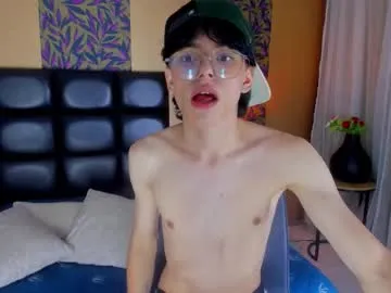 mysterius_boy Image 11