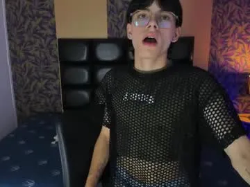 mysterius_boy Image 4