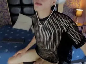 mysterius_boy Image 6