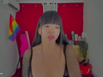 mysweetdanny Image 11