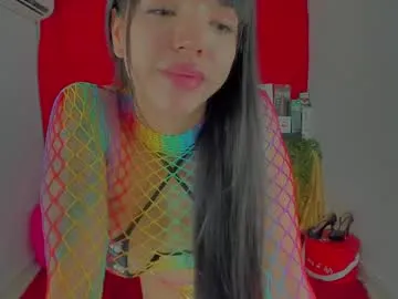 mysweetdanny Image 16